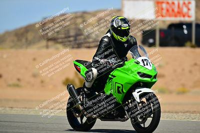 media/Oct-25-2025-2WTD (Sat) [[1e4a1f2fa2]]/B Group/Session 4 (Turns 3 and 4)/